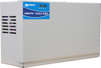 ИВЭПР 12 3.5 RS-R3 2x17 БР