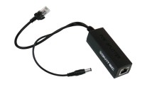 DT-PoE01S1