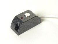 e49564bb2c447c85ebe38777ace66ef8 (1)