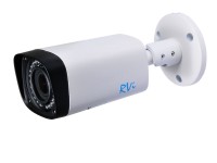 RVi-HDC411-C (2.7-12 мм)