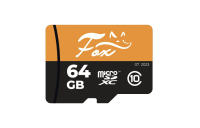 64gb-na-900.png
