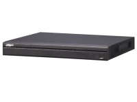 NVR4208-4K