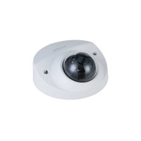 DH-IPC-HDBW3241F-AS-M1