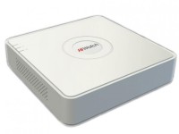 DS-H208Q