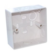 MBB-800B-P