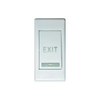 Exit-PE (1)