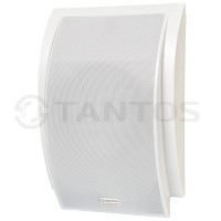 TSo-SW10b / official_tantos_exact_model_image