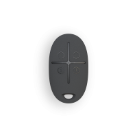 product-images-spacecontrol-black