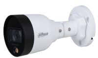dh-ipc-hfw1239s1p-led-0280b-s5_0.png