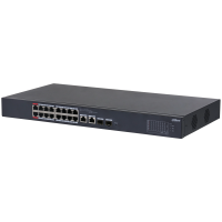 DH-CS4218-16ET-135 / Tinko 340039