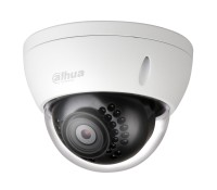 DH-IPC-HDBW1220EP-0280B