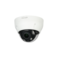 EZ-IPC-D2B20P-ZS