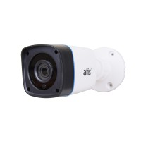 AMW-2MIR-20W_2.8 Lite