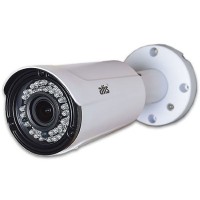 AMW-2MVFIR-40W_2.8-12