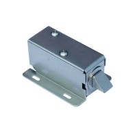 YE-302A