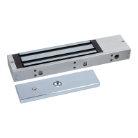 AT-L-1M350 (1)
