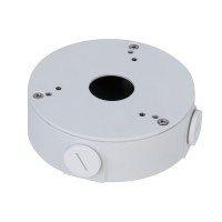 kommutatsionnyy-boks-dahua-dh-pfa13g-882776
