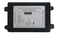 AVC-401C