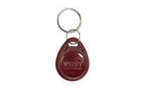 Proxy брелок VIZIT-RF3.1