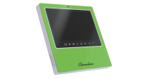 Chameleon 