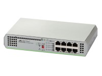 AT-GS910_8E-50