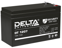 DT 1207