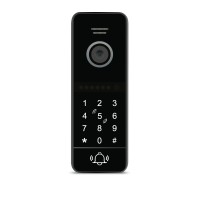 AT-400HD-AC Black
