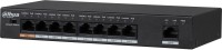 DH-PFS3009-8ET-96