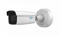 RVi-2NCT2045 (2.8-12)