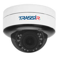 TR_D3153IR2-v2