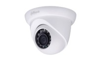 IPC-HDW1020SP-0280B-S3