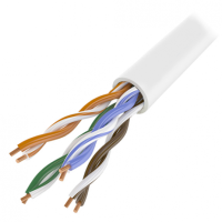 КВПнг(А)-HF-5е 4х2х0,52