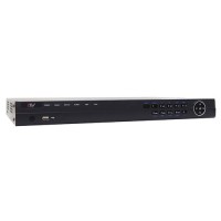 LTV-HVR-0460-HV