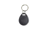 Proxy брелок VIZIT-RF2.1