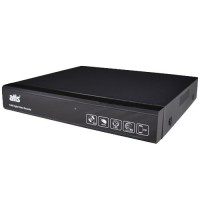 ATIS XVR 4104 NA
