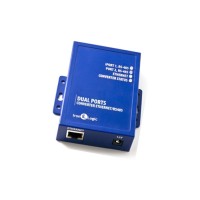 Guard Saas - 5_100 Web