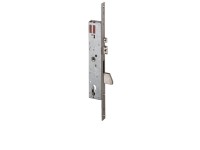 CISA 16215.30.0