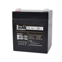 FEP-124