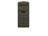 БВД-316R