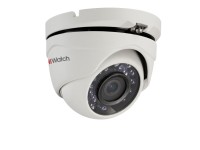 DS-T103 (2.8 mm)