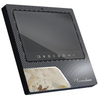 #3 Chameleon Model S (Black) фото