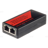 AT-A-PDE2 / official_vendor_exact_model_image