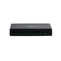 EZ-388GT-L__5eff339f382123.00575212