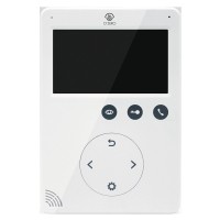 VD-041