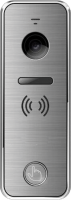 iPanel_%EC%E5%F2%E0%EB%EB-%E1%E5%E7-%EB%EE%E3%EE.png