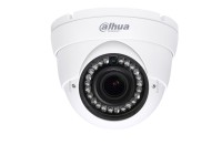 DH-HAC-HDW1220RP-VF