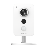 IPC-K22AP-imou