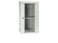 Cabeus WSC-12U