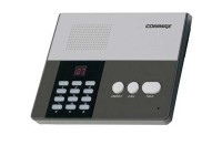 CM-810М