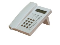 VIZIT-TK401DN